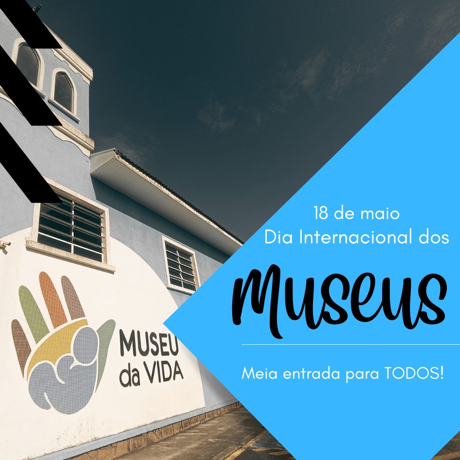 Dia Internacional dos Museus 1805 teste 2 3