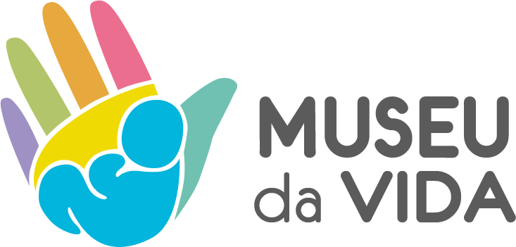 Logo museu da vida 02