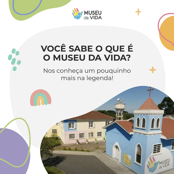 POST_MUSEU_DA_VIDA-01.png