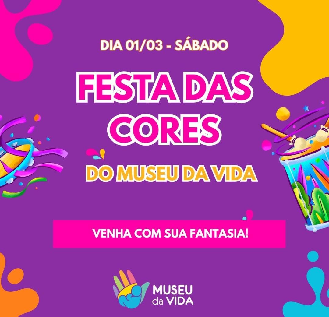 baile_das_cores.jpg