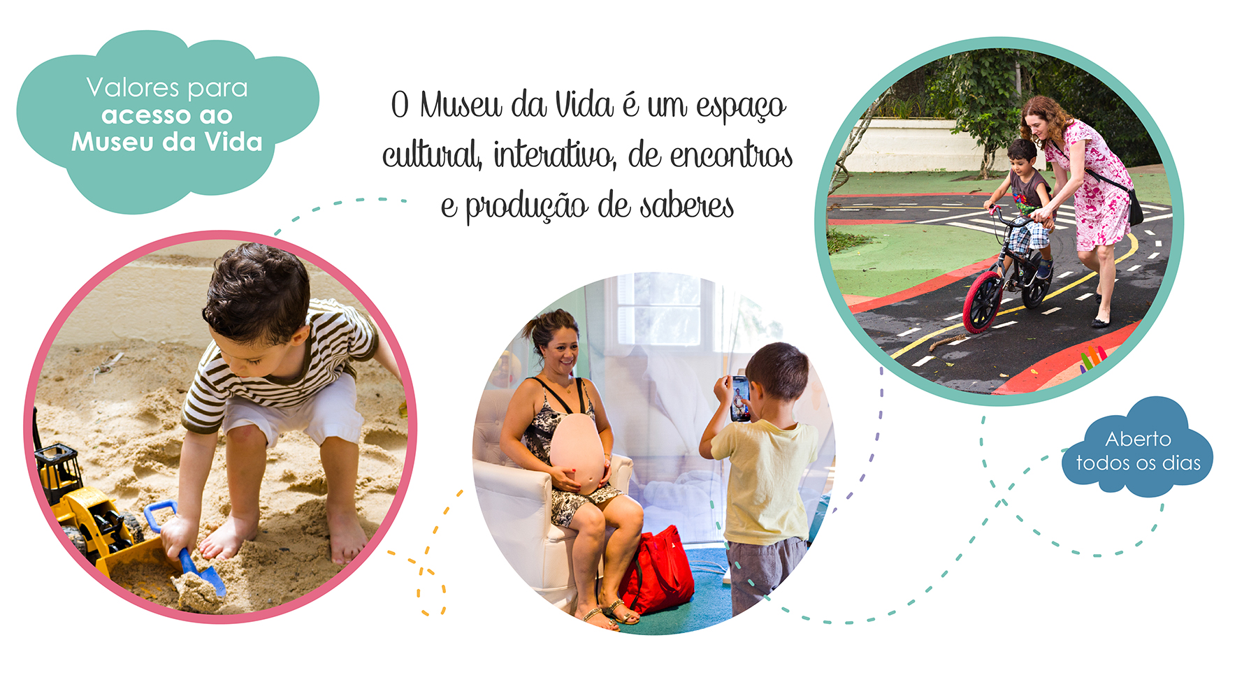 Banner home principal Jan26 desktop