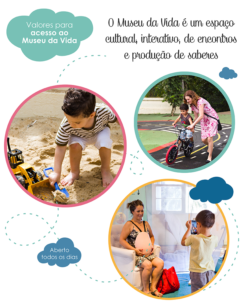 Banner home principal Jan26 mobile