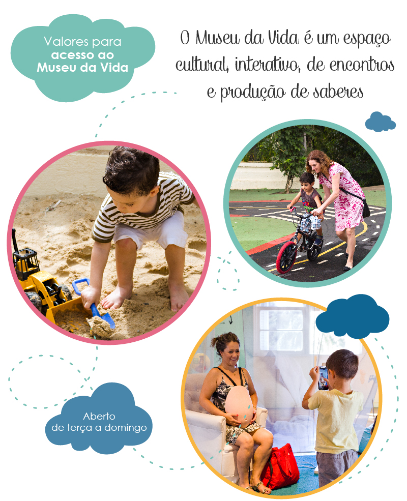 Banner home principal Jan26 mobile