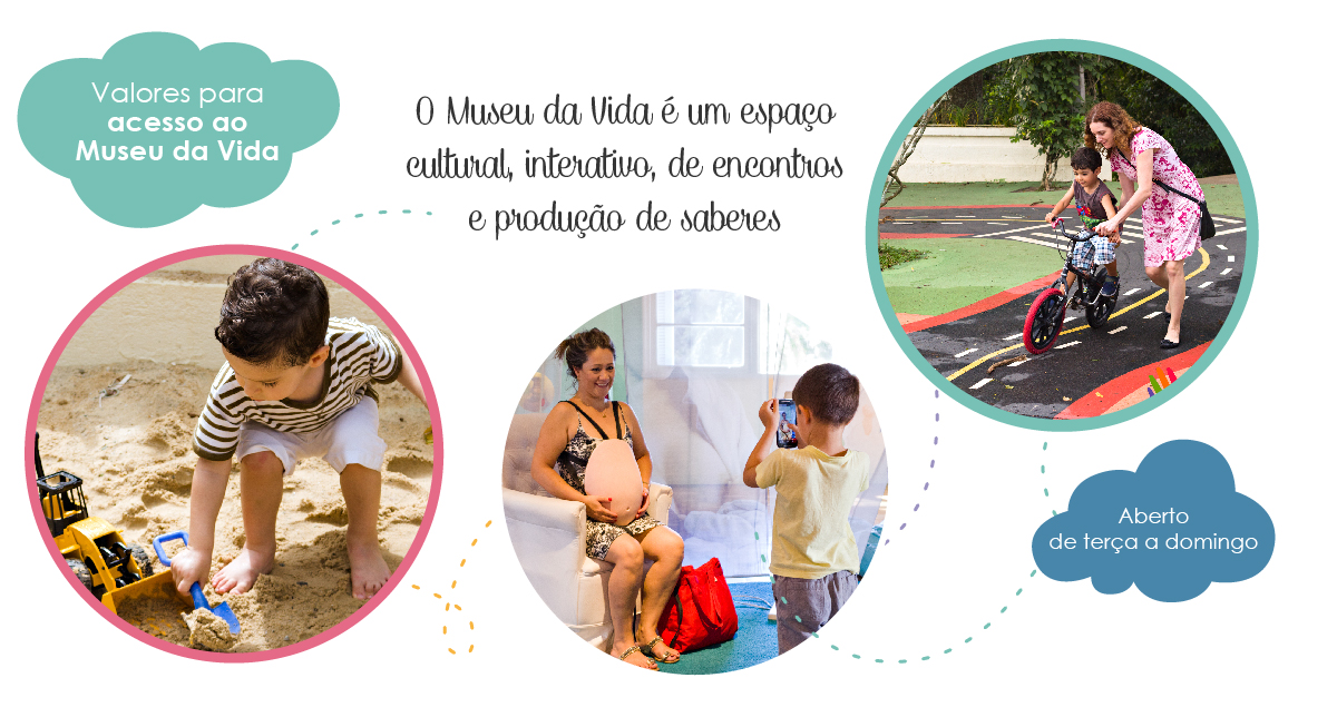 Banner home principal Jan26 desktop