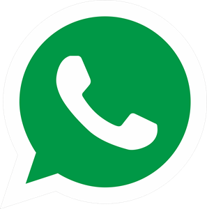 whatsapp logo