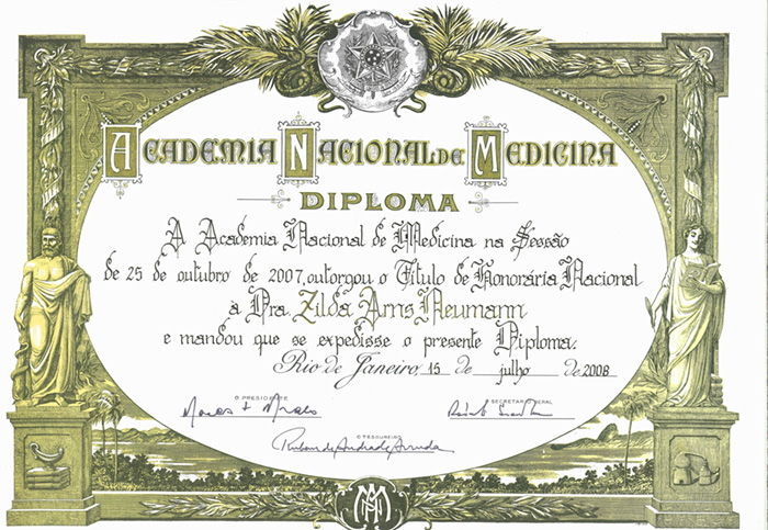 cidada h. nacional