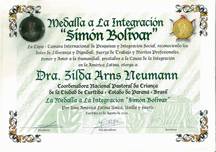 simon boliar