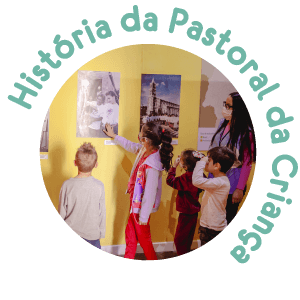 expo historiada pc