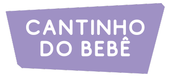 titulos 1000 dias