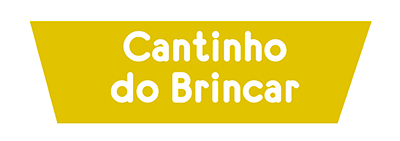 titulos cantinho do brincar