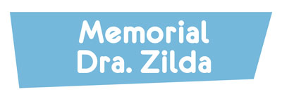 titulos memorial dra zilda