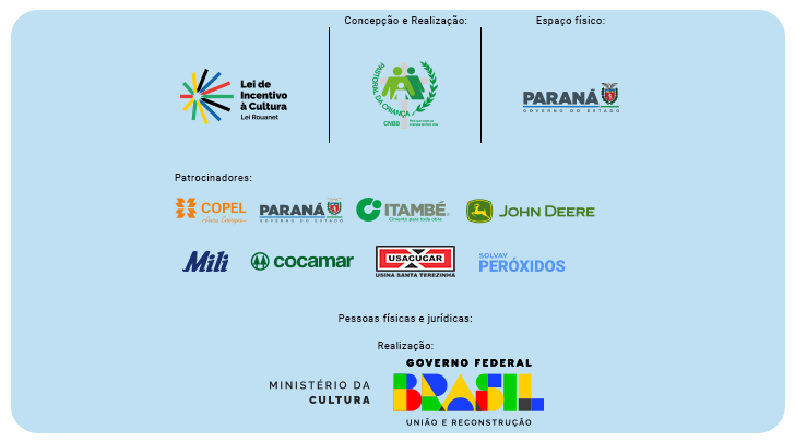 logos site 03.2025 v2