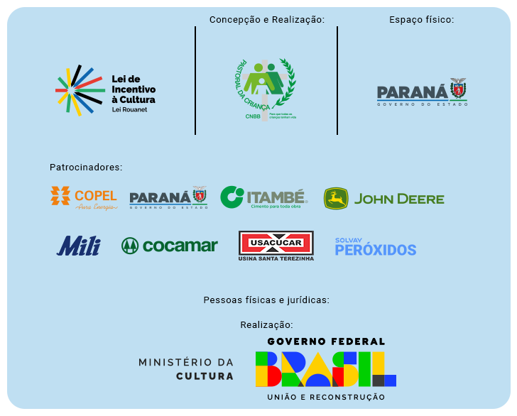 logos site 03.2025 v2