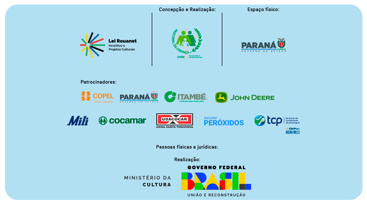 logos site desktop