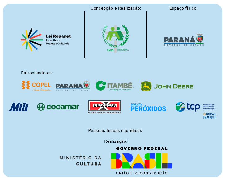 logos site mobile