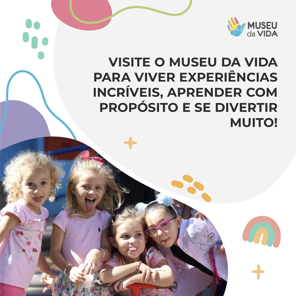 POST MUSEU DA VIDA 03