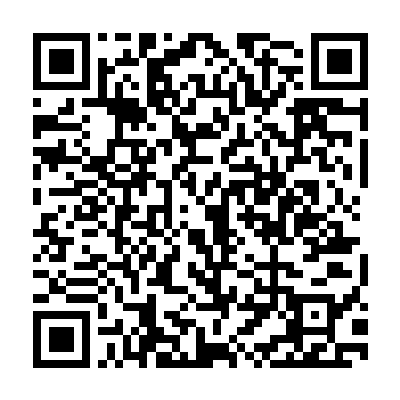 qrcode pix ingresso antecipado