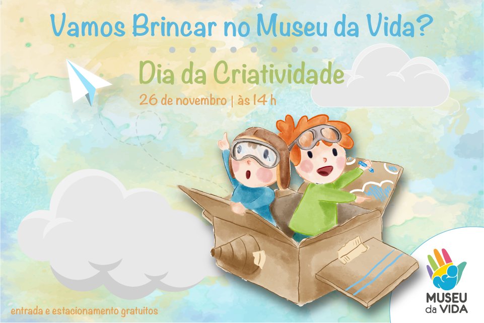 2611 vamosbrincar novembro