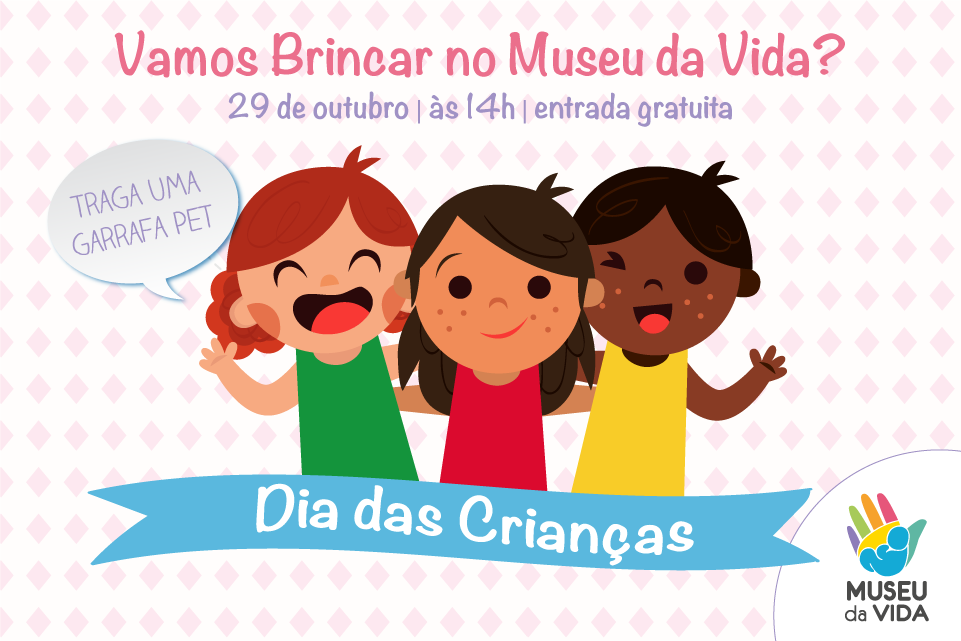 2910 vamosbrincar outubro