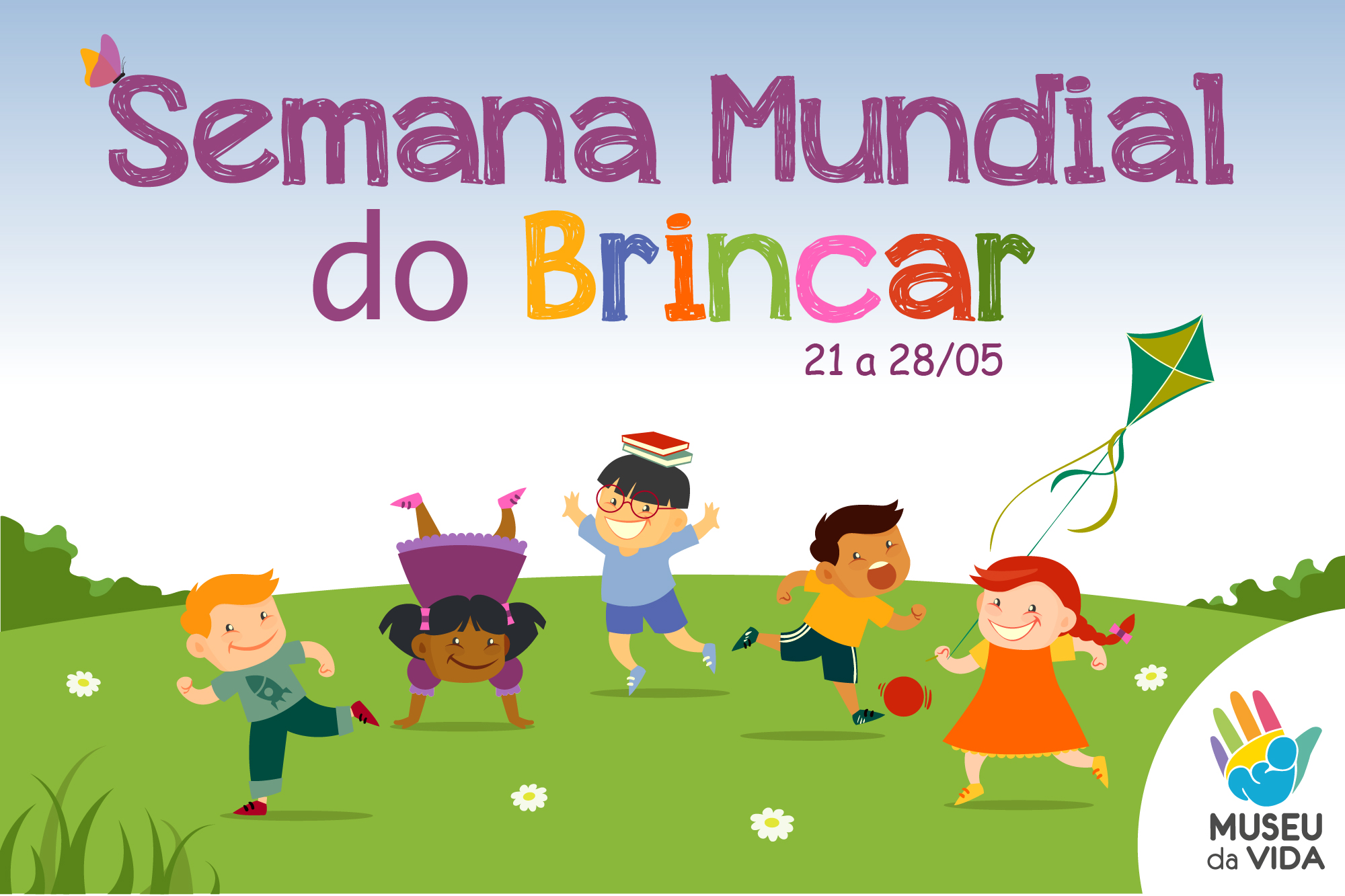 Banner Semana mundial do brincar 01