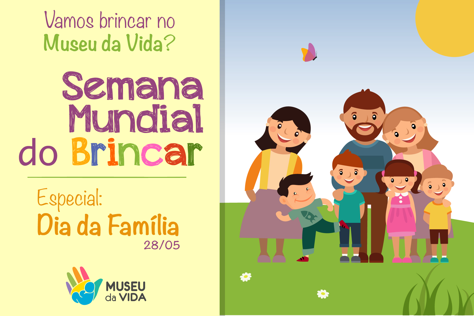 Vamos brincar dia da familia 01