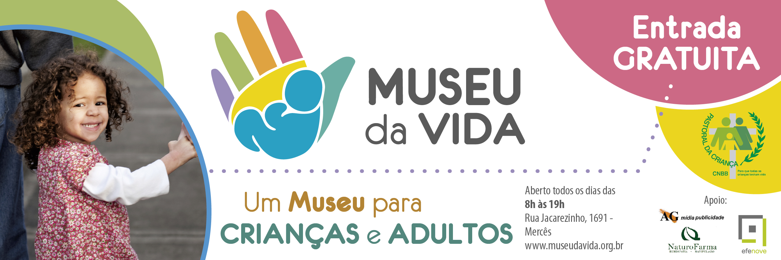 MuseudaVida 01 01 01 01