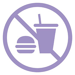 Alimentação