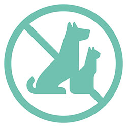Animais
