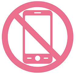 conheca nossa politica e regras de visitacao