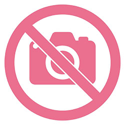 Fotografias, filmagens e equipamentos sonoros