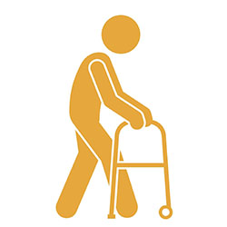 conheça nossa política e regras de visitação