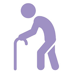 conheça nossa política e regras de visitação