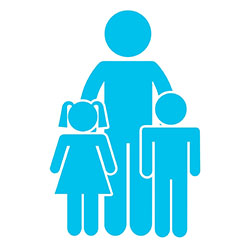 conheça nossa política e regras de visitação