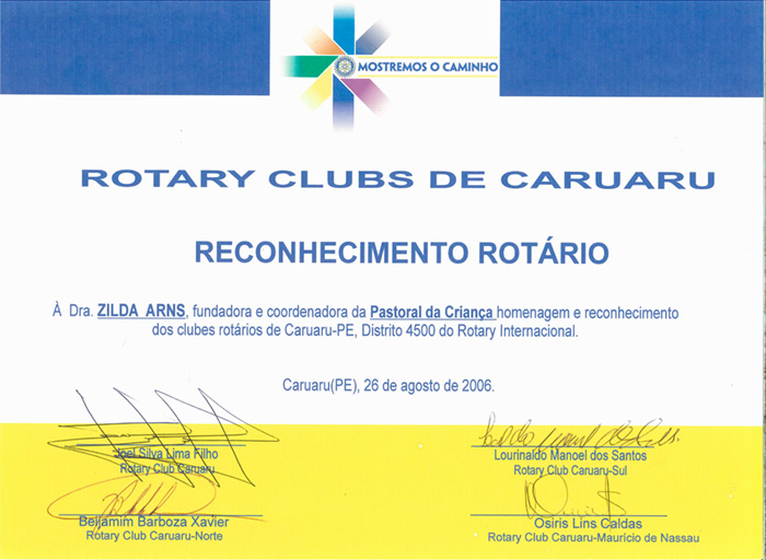 rotary