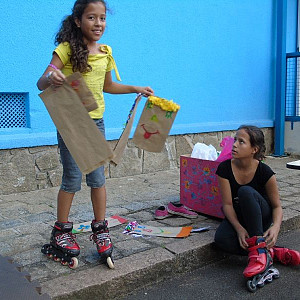 2016_03_16___o_vamos_brincar_no_museu_da_vida_foi_de_muita_diversao_e_brincadeiras_105_20160321_1407847944 496 800 600 80 rd 255 255 255