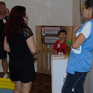 2016_03_16___o_vamos_brincar_no_museu_da_vida_foi_de_muita_diversao_e_brincadeiras_20_20160321_1861733138 411 800 600 80 rd 255 255 255