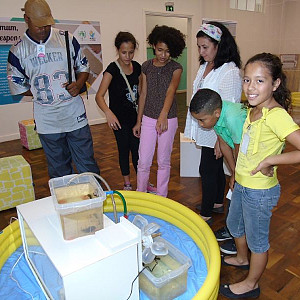 2016_03_16___o_vamos_brincar_no_museu_da_vida_foi_de_muita_diversao_e_brincadeiras_21_20160321_1418555378 412 800 600 80 rd 255 255 255