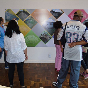 2016_03_16___o_vamos_brincar_no_museu_da_vida_foi_de_muita_diversao_e_brincadeiras_26_20160321_1123859960 417 800 600 80 rd 255 255 255