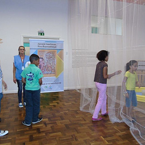 2016_03_16___o_vamos_brincar_no_museu_da_vida_foi_de_muita_diversao_e_brincadeiras_27_20160321_1810573791 418 800 600 80 rd 255 255 255