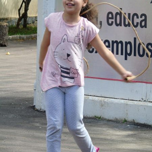 2016_03_16___o_vamos_brincar_no_museu_da_vida_foi_de_muita_diversao_e_brincadeiras_29_20160321_1241202631 420 800 600 80 rd 255 255 255