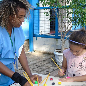 2016_03_16___o_vamos_brincar_no_museu_da_vida_foi_de_muita_diversao_e_brincadeiras_61_20160321_1476648470 452 800 600 80 rd 255 255 255
