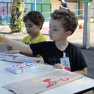 2016_03_16___o_vamos_brincar_no_museu_da_vida_foi_de_muita_diversao_e_brincadeiras_65_20160321_1007004769 456 800 600 80 rd 255 255 255