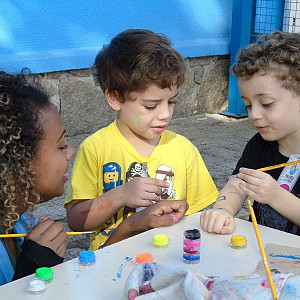 2016_03_16___o_vamos_brincar_no_museu_da_vida_foi_de_muita_diversao_e_brincadeiras_72_20160321_1358585166 463 800 600 80 rd 255 255 255