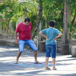 2016_03_16___o_vamos_brincar_no_museu_da_vida_foi_de_muita_diversao_e_brincadeiras_76_20160321_1647373405 467 800 600 80 rd 255 255 255