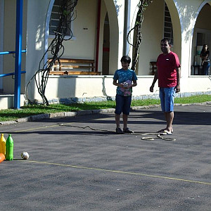 2016_03_16___o_vamos_brincar_no_museu_da_vida_foi_de_muita_diversao_e_brincadeiras_80_20160321_1611359066 471 800 600 80 rd 255 255 255