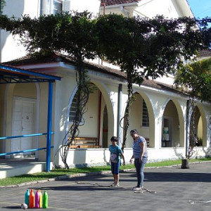 2016_03_16___o_vamos_brincar_no_museu_da_vida_foi_de_muita_diversao_e_brincadeiras_81_20160321_1580290960 472 800 600 80 rd 255 255 255