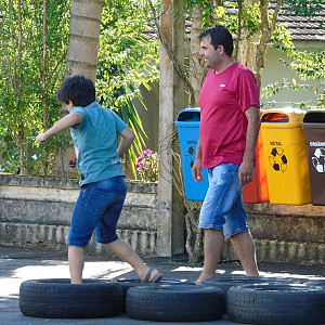 2016_03_16___o_vamos_brincar_no_museu_da_vida_foi_de_muita_diversao_e_brincadeiras_93_20160321_1078113472 484 800 600 80 rd 255 255 255