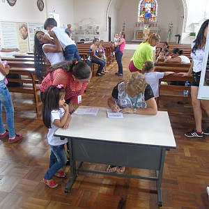 2016_03_17___celebracao_da_vida_paroquia_santo_antonio___lapa_15_20160317_2031025215 299 800 600 80 rd 255 255 255