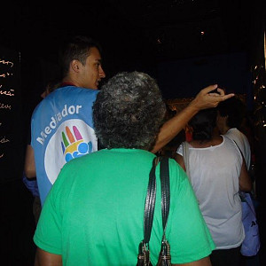 2016_03_17___celebracao_da_vida_paroquia_santo_antonio___lapa_17_20160317_1168907228 301 800 600 80 rd 255 255 255