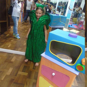 2016_03_17___celebracao_da_vida_paroquia_santo_antonio___lapa_22_20160317_1666553813 306 800 600 80 rd 255 255 255